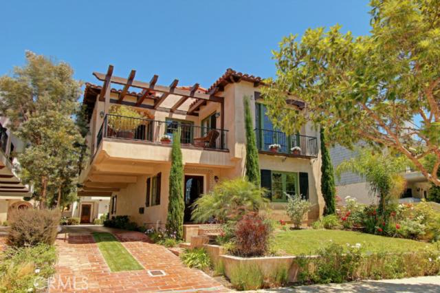 216 Irena Avenue, Redondo Beach, California 90277, 3 Bedrooms Bedrooms, ,3 BathroomsBathrooms,Residential,Sold,Irena,SB14153264