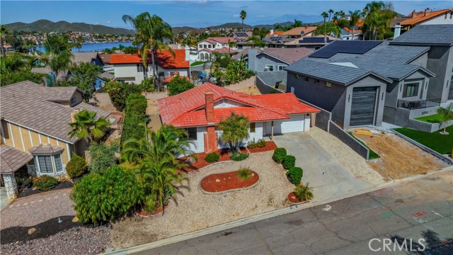 Detail Gallery Image 40 of 43 For 22082 Loch Lomond Dr, Canyon Lake,  CA 92587 - 2 Beds | 2 Baths