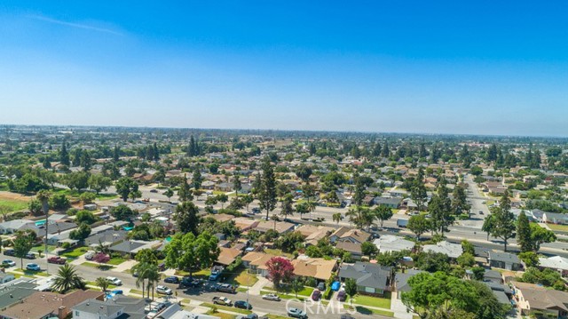 Detail Gallery Image 50 of 53 For 9624 Goodbee St, Pico Rivera,  CA 90660 - 3 Beds | 1 Baths