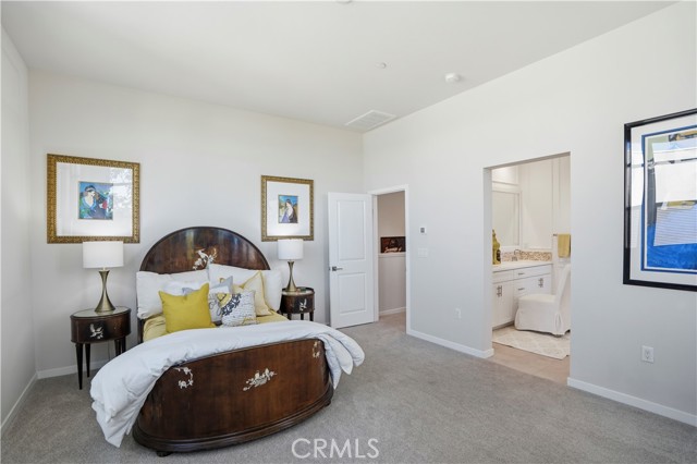 Detail Gallery Image 18 of 65 For 184 Alienta Ln, Rancho Mission Viejo,  CA 92694 - 2 Beds | 2/1 Baths