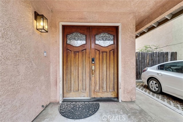 3855 Gilman Rd, El Monte CA: https://media.crmls.org/medias/24687cc5-43bf-46a5-b509-fa4bb5992266.jpg