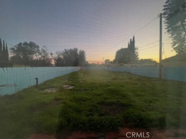 Detail Gallery Image 20 of 30 For 4963 Sereno, Temple City,  CA 91780 - 3 Beds | 2 Baths