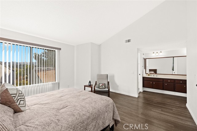 Detail Gallery Image 22 of 38 For 674 E Workman St, Covina,  CA 91723 - 2 Beds | 2/1 Baths