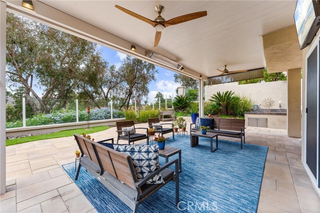 10 Sitges, Laguna Niguel CA: https://media.crmls.org/medias/2468ab18-4395-4adc-98cd-dcde7ccf3526.jpg
