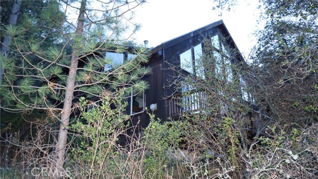 Detail Gallery Image 29 of 31 For 9400 Mckinley, Kelseyville,  CA 95451 - 2 Beds | 2 Baths