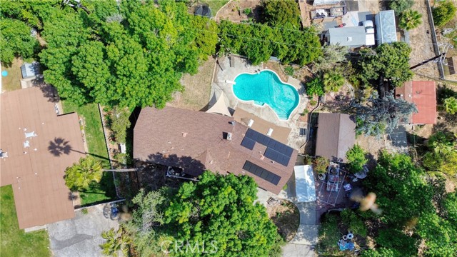 120 Franklin Avenue, Redlands CA: https://media.crmls.org/medias/2468cd8e-4ca8-4701-a0a4-65f5e6a25561.jpg
