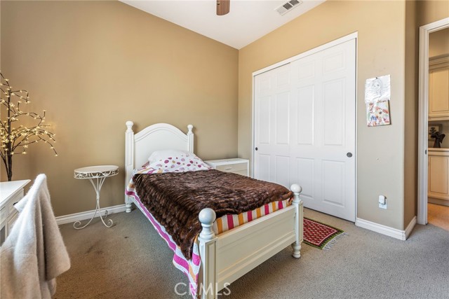 Detail Gallery Image 41 of 56 For 7940 Choi, Riverside,  CA 92506 - 4 Beds | 3/1 Baths