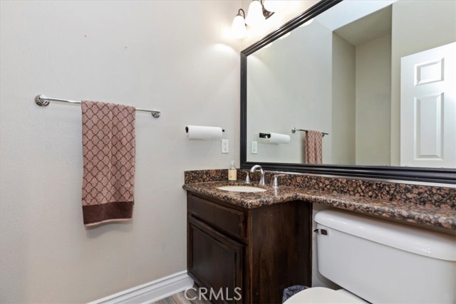 8214 Lavender Lane, Riverside CA: https://media.crmls.org/medias/2468d21e-86f1-470e-8463-1e6041cd733b.jpg