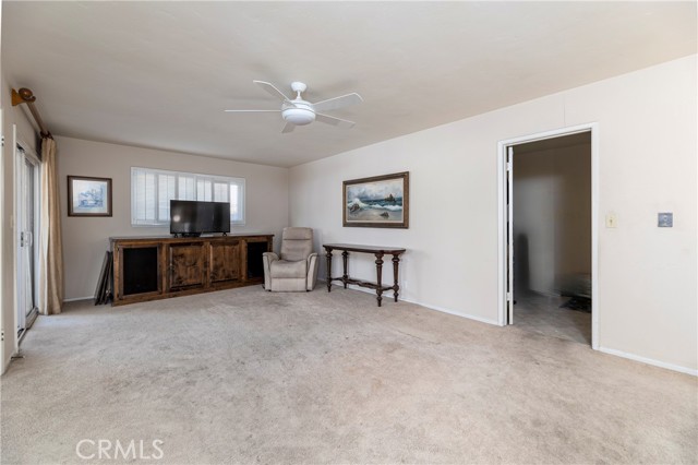 Detail Gallery Image 18 of 32 For 2506 E Roberta Dr, Orange,  CA 92869 - 3 Beds | 2 Baths