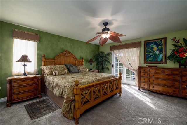 Detail Gallery Image 26 of 47 For 30103 Boat Haven, Canyon Lake,  CA 92587 - 4 Beds | 3 Baths