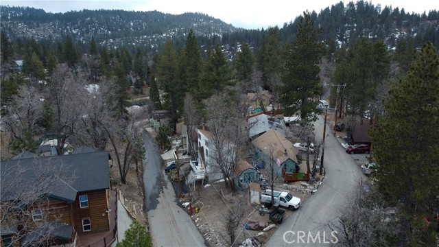 Image 1 of 7 For 702 Evergreen Lane