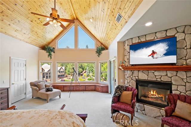 Image 46 of 75 For 27581 Meadow Bay Drive