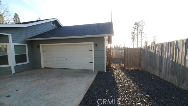 6282 Hartnell Court, Magalia, CA, 95954