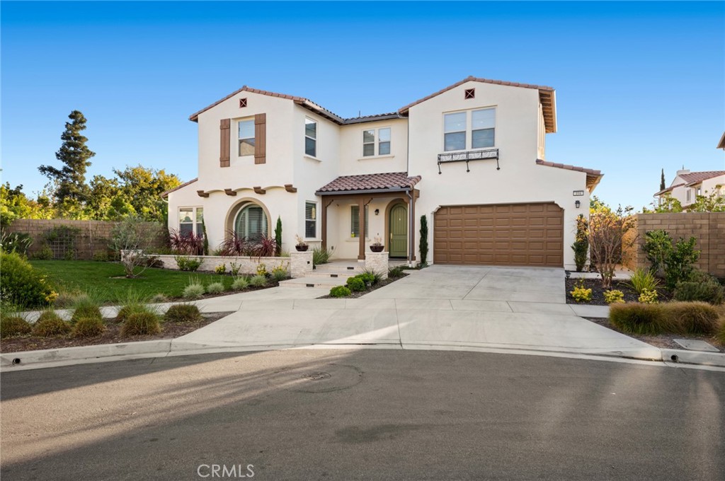 104 Chord, Irvine, CA 92618