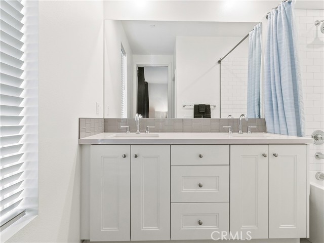 Detail Gallery Image 51 of 54 For 985 Doheny Way, Dana Point,  CA 92629 - 2 Beds | 2/1 Baths