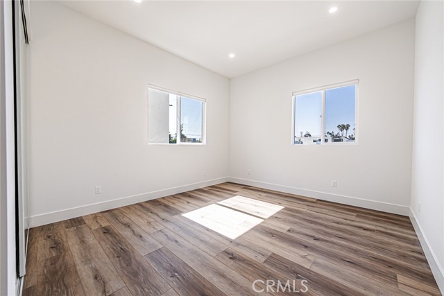 Detail Gallery Image 30 of 34 For 4445 Auckland Avenue, Toluca Lake,  CA 91602 - 4 Beds | 3 Baths