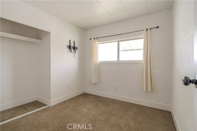 Detail Gallery Image 18 of 28 For 22111 Newport Ave #56,  Grand Terrace,  CA 92313 - 3 Beds | 2 Baths