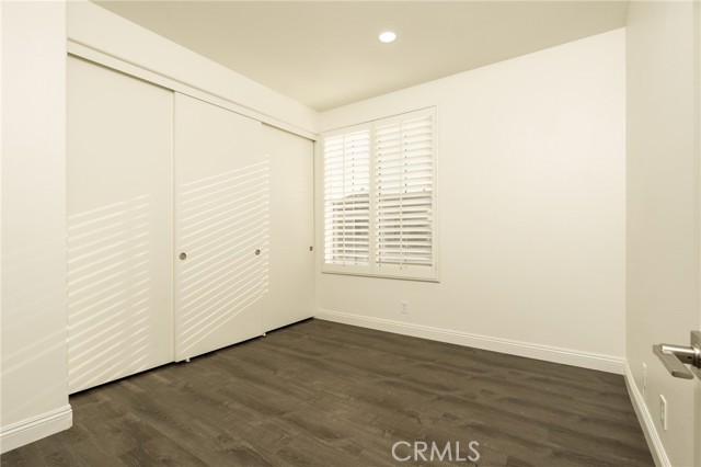 3120 Tara, Costa Mesa CA: https://media.crmls.org/medias/246927de-f4b9-42ab-bd13-5dd1fae37c80.jpg