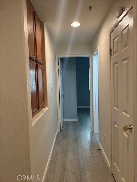 Detail Gallery Image 11 of 15 For 26368 Arboretum Way Ca, Murrieta,  CA 92562 - 2 Beds | 2 Baths