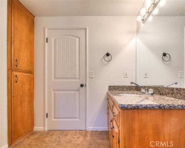 Detail Gallery Image 33 of 51 For 35694 Sierra Ln, Yucaipa,  CA 92399 - 3 Beds | 2 Baths
