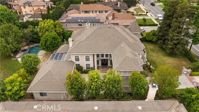 Detail Gallery Image 7 of 70 For 1825 S 2nd Ave, Arcadia,  CA 91006 - 5 Beds | 5 Baths