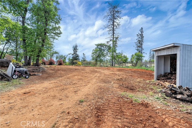 Detail Gallery Image 30 of 40 For 5805 Gradley, Paradise,  CA 95969 - 3 Beds | 2 Baths