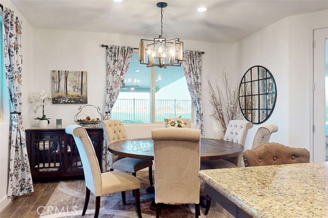 Image 18 of 71 For 400 Ridge Creek Estates Way