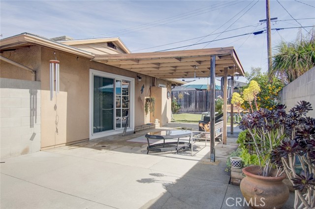 Detail Gallery Image 36 of 36 For 1254 N Gilbert St, Anaheim,  CA 92801 - 3 Beds | 2 Baths