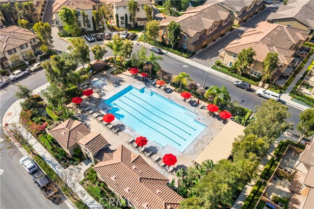 Detail Gallery Image 40 of 48 For 208 W Cork Tree, Orange,  CA 92865 - 3 Beds | 2/1 Baths