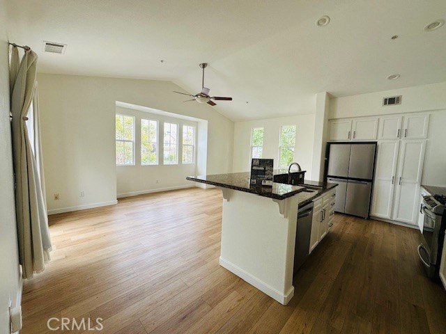 Detail Gallery Image 36 of 71 For 14 Tuberose, Ladera Ranch,  CA 92694 - 2 Beds | 2 Baths