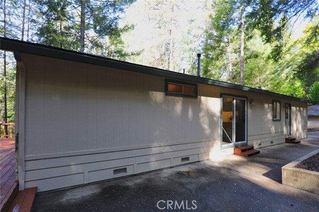 Detail Gallery Image 23 of 30 For 9356 Rockys Rd, Middletown,  CA 95461 - 3 Beds | 2 Baths