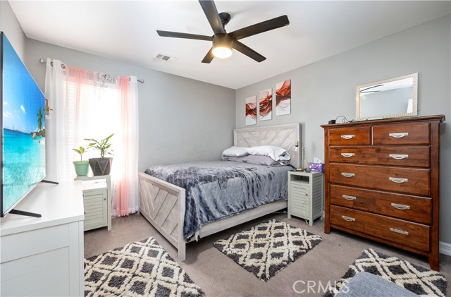 Detail Gallery Image 27 of 40 For 3319 Appalachian, Perris,  CA 92570 - 4 Beds | 2 Baths