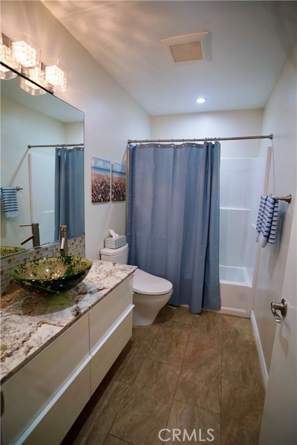 Detail Gallery Image 15 of 30 For 10 Raleigh, Irvine,  CA 92604 - 3 Beds | 2 Baths