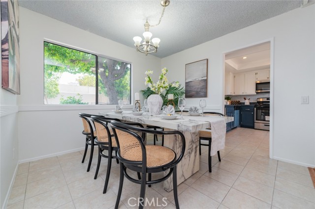 Detail Gallery Image 6 of 28 For 15770 Newton St, Hacienda Heights,  CA 91745 - 2 Beds | 2 Baths
