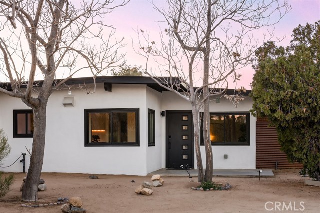 Detail Gallery Image 51 of 60 For 7422 Joshua Ln, Yucca Valley,  CA 92284 - 3 Beds | 2 Baths