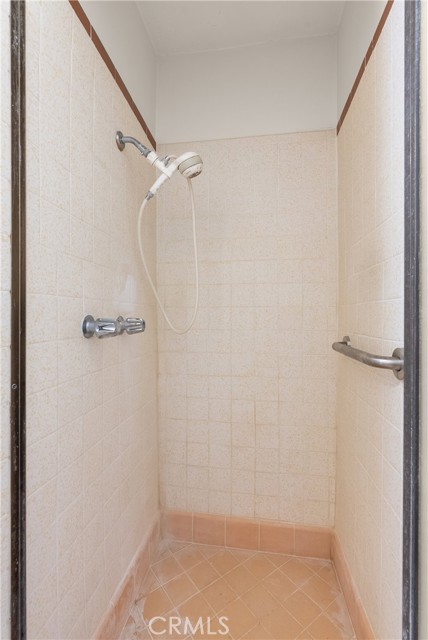 Detail Gallery Image 23 of 34 For 8342 Fontainbleau Way, Cypress,  CA 90630 - 3 Beds | 2 Baths