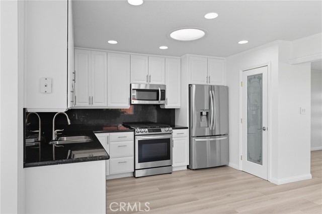 4263 Queen Anne Drive, Union City CA: https://media.crmls.org/medias/246a106a-ec9e-4358-addf-2dd510d1123f.jpg
