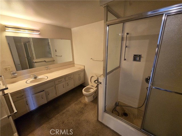 Detail Gallery Image 7 of 10 For 13121 Oakhills Dr 233j,  Seal Beach,  CA 90740 - 1 Beds | 1 Baths