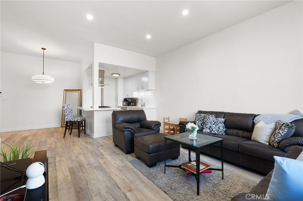 MLS #SB25246830 image #3