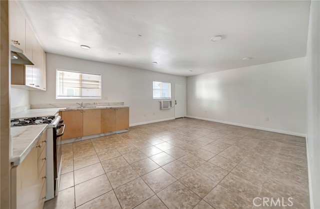 Detail Gallery Image 18 of 22 For 6735 Elmer #9,  North Hollywood,  CA 91606 - 1 Beds | 1 Baths