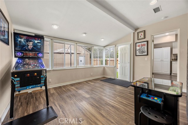 Detail Gallery Image 25 of 32 For 1229 Central Ave, Fullerton,  CA 92831 - 2 Beds | 1 Baths