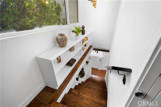 Image 14 of 37 For 1930 Weepah Way