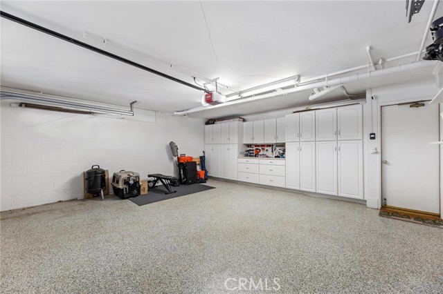 Detail Gallery Image 24 of 34 For 23163 Mulholland Drive Unit 6, Woodland Hills,  CA 91364 - 2 Beds | 2/1 Baths