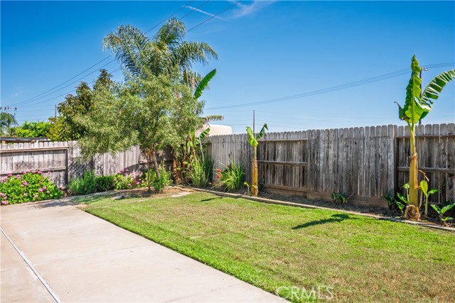 Detail Gallery Image 27 of 28 For 2658 N Drake, Merced,  CA 95348 - 4 Beds | 2 Baths