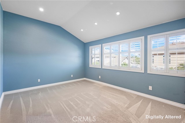 Detail Gallery Image 20 of 56 For 2969 Coral St, Corona,  CA 92882 - 5 Beds | 3 Baths