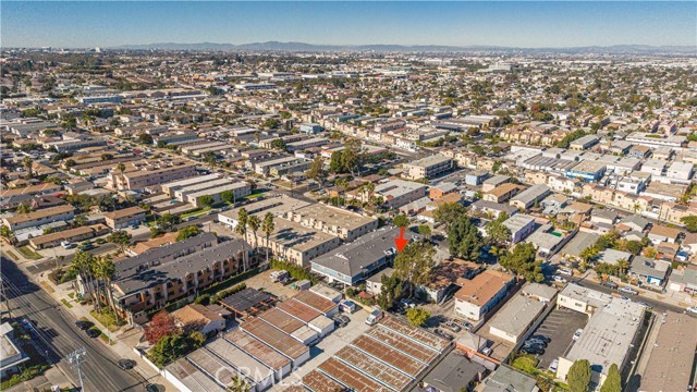 Detail Gallery Image 35 of 36 For 1432 W 227th St #2,  Torrance,  CA 90501 - 2 Beds | 1 Baths