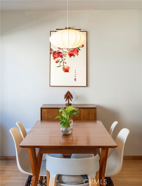 Detail Gallery Image 7 of 49 For 2577 Plaza Del Amo #730,  Torrance,  CA 90503 - 3 Beds | 2/1 Baths