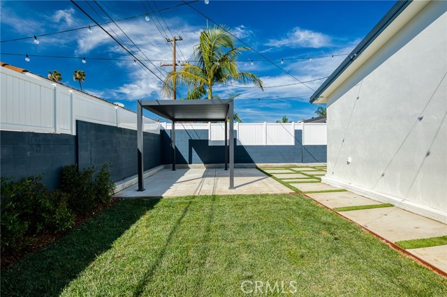 Image 57 of 67 For 2705 Orange Grove Avenue