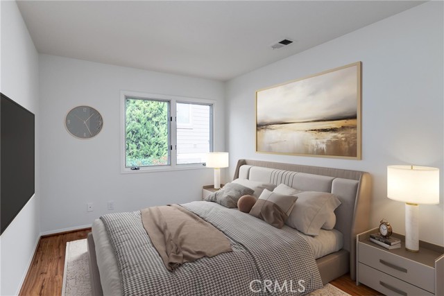 Detail Gallery Image 14 of 28 For 2853 Ashley Dr, Pasadena,  CA 91107 - 3 Beds | 3 Baths