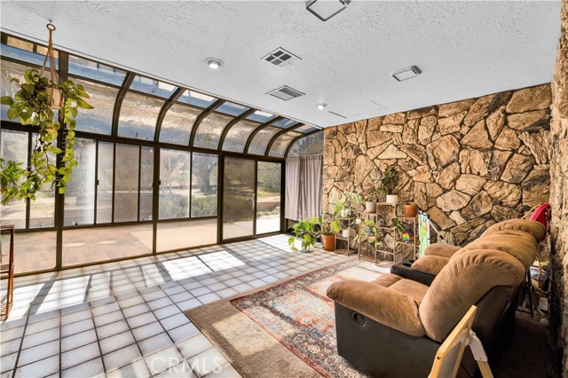 Detail Gallery Image 26 of 45 For 56527 El Dorado Dr, Yucca Valley,  CA 92284 - 4 Beds | 2/1 Baths